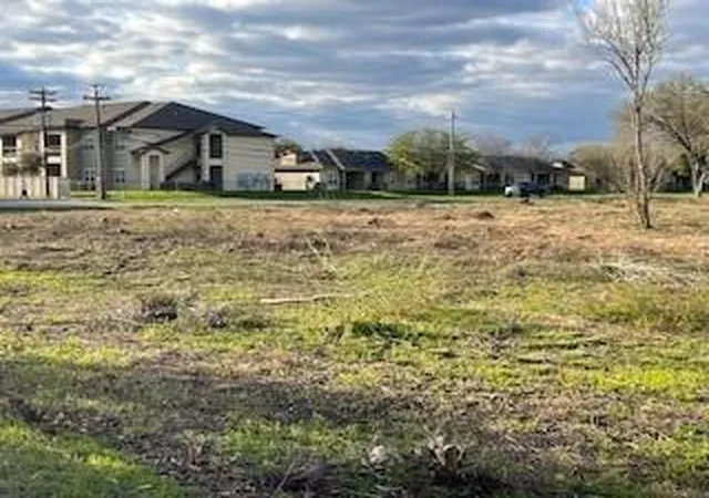 12th image of 0 34th St N St, Texas City, TX 77590 | MLS# 52473679