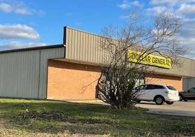 2nd image of 0 34th St N St, Texas City, TX 77590 | MLS# 52473679