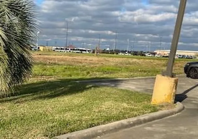 3rd image of 0 34Th St N St, Texas City, TX 77590 | MLS# 52473679