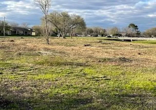 4th image of 0 34Th St N St, Texas City, TX 77590 | MLS# 52473679