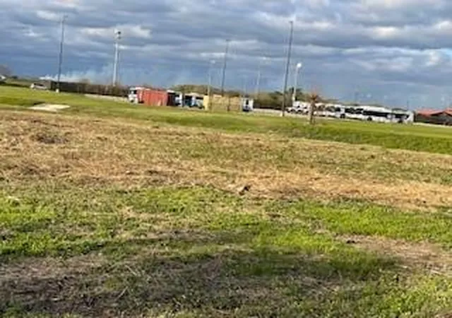 5th image of 0 34Th St N St, Texas City, TX 77590 | MLS# 52473679