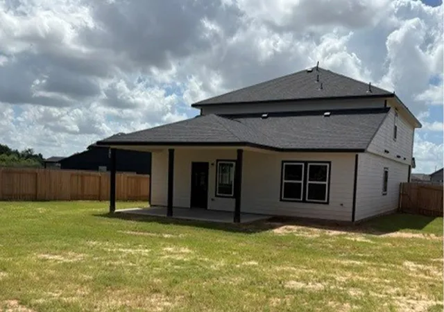 27th image of 3059 Winecup St, Brookshire, TX 77423 | MLS# 25085208