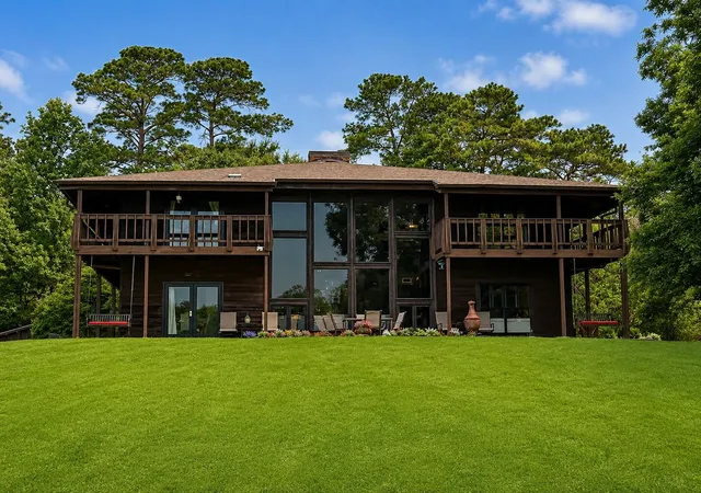 1st image of 2405 Carriage Lamp Ln, Conroe, TX 77384 | MLS# 13860773