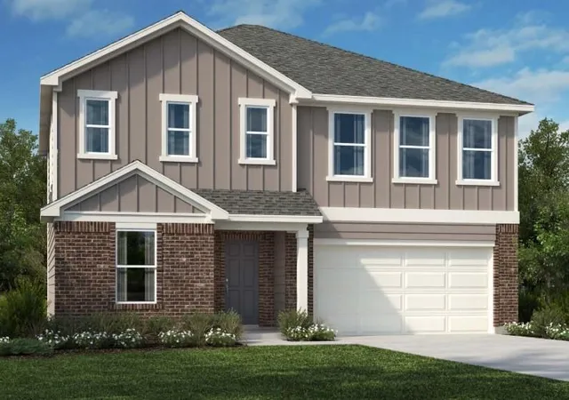 1st image of 12827 Autumn Woods Dr, Crosby, TX 77532 | MLS# 62699179