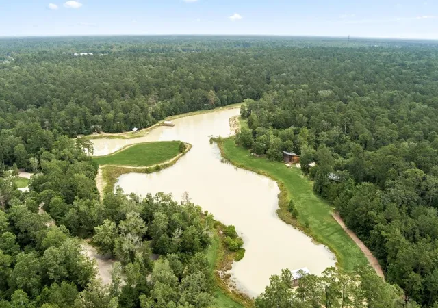 8th image of 12827 Autumn Woods Dr, Crosby, TX 77532 | MLS# 62699179