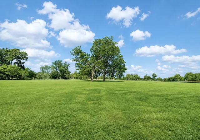 2nd image of 3315 Doe Haven Ct, Fulshear, TX 77441 | MLS# 20790231