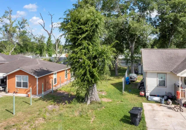 4th image of 7609 Red Robin Ln, Houston, TX 77075 | MLS# 23126936