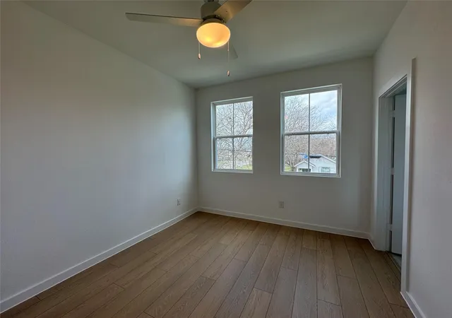 Photo 3 of Single family home for sale at 2715 Tierwester St, Houston, TX 77004 | MLS# 83184977 | Listing updated on 2026-08-27