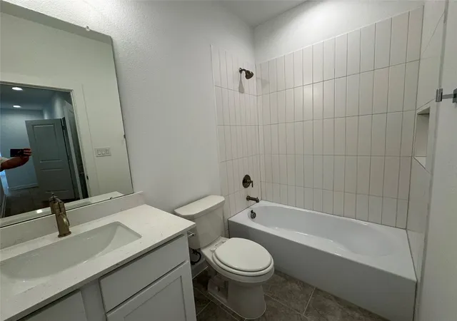 Photo 3 of Single family home for sale at 2715 Tierwester St, Houston, TX 77004 | MLS# 83184977 | Listing updated on 2026-08-27