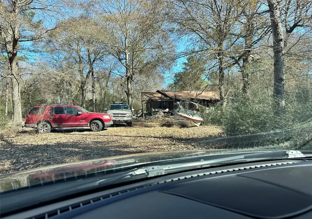 4th image of 24930 Willow Creek Rd, Hockley, TX 77447 | MLS# 85866397