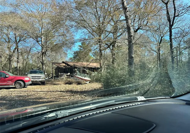 5th image of 24930 Willow Creek Rd, Hockley, TX 77447 | MLS# 85866397