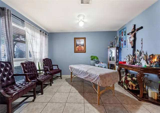 Photo 3 of Single family home for sale at 18506 Ranch View Trl, Houston, TX 77073 | MLS# 38390463 | Listing updated on 2026-07-12