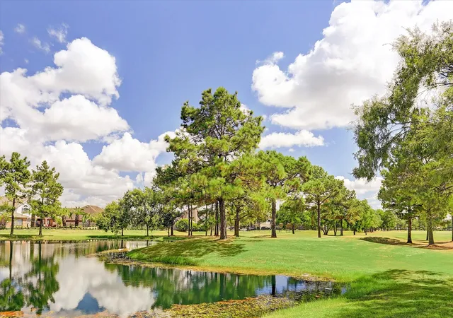 Homes for sale in Pearland, TX | 3827 E Peach Hollow Cir, Pearland, TX 77584 | MLS# 10157976