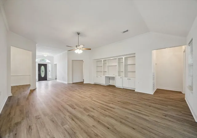 Homes for sale in Pearland, TX | 3827 E Peach Hollow Cir, Pearland, TX 77584 | MLS# 10157976