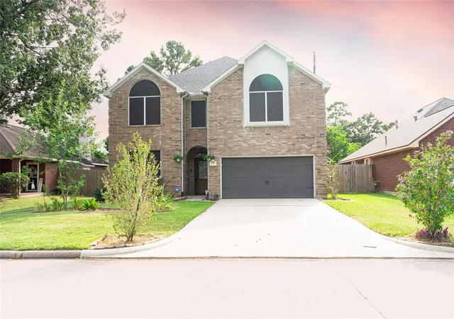 1st image of 18507 Polo Meadow Dr, Humble, TX 77346 | MLS# 39122652