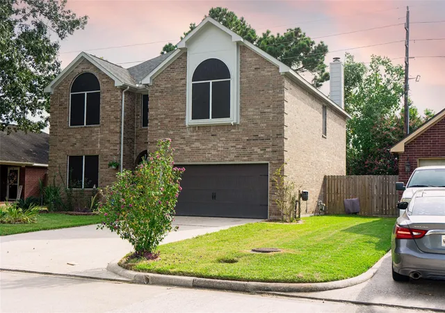 2nd image of 18507 Polo Meadow Dr, Humble, TX 77346 | MLS# 39122652
