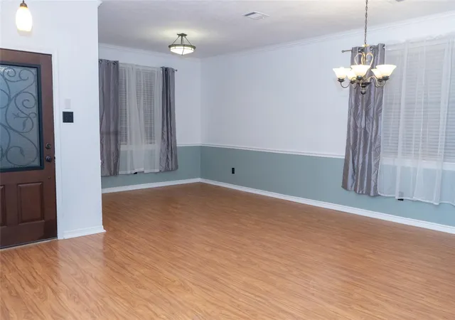 4th image of 18507 Polo Meadow Dr, Humble, TX 77346 | MLS# 39122652