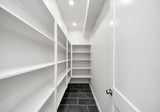 Photo 16 of Single family home for sale at 4541 Walker St, Houston, TX 77023 | MLS# 11999683 | Listing updated on 2026-10-07