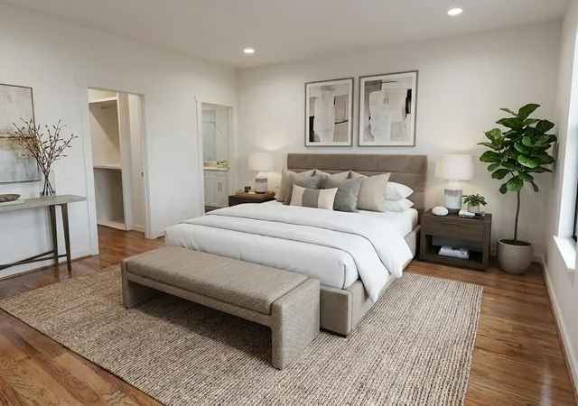 Photo 4 of Single family home for sale at 4541 Walker St, Houston, TX 77023 | MLS# 11999683 | Listing updated on 2026-09-20