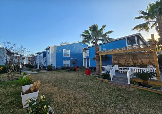 Homes for sale in Galveston, TX | 3506 Cove View Blvd #1324, Galveston, TX 77554 | MLS# 38056098