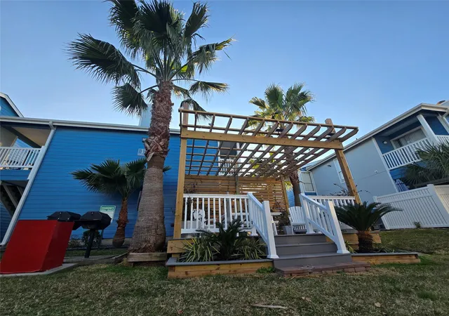 Homes for sale in Galveston, TX | 3506 Cove View Blvd #1324, Galveston, TX 77554 | MLS# 38056098