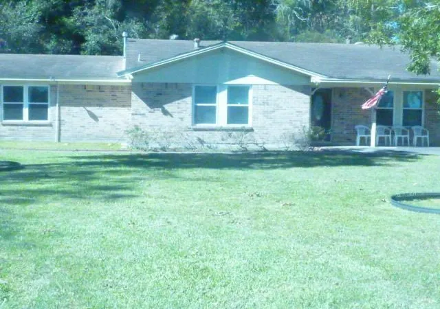 1st image of 3978 Us Hwy 59/i 69 S, Cleveland, TX 77328 | MLS# 97796887