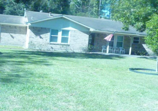 2nd image of 3978 Us Hwy 59/i 69 S, Cleveland, TX 77328 | MLS# 97796887