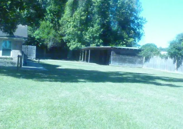 3rd image of 3978 Us Hwy 59/I 69 S, Cleveland, TX 77328 | MLS# 97796887