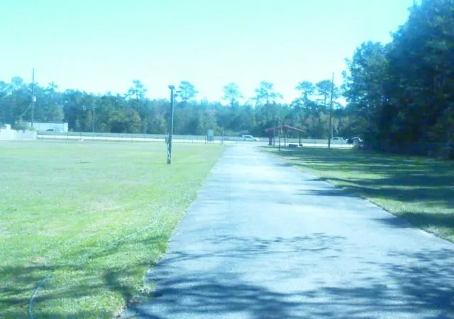 4th image of 3978 Us Hwy 59/I 69 S, Cleveland, TX 77328 | MLS# 97796887