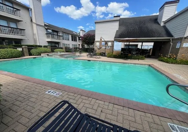 20th image of 2277 S Kirkwood Rd #1116, Houston, TX 77077 | MLS# 253883