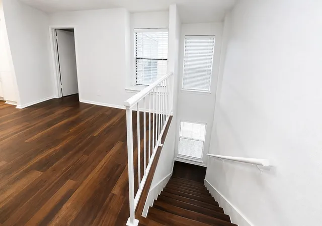 Photo 4 of Condo for sale at 2277 S Kirkwood Rd #1116, Houston, TX 77077 | MLS# 253883 | Listing updated on 2026-10-07