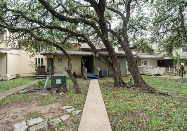 1st image of 269 Venture Blvd S Blvd S, Lago Vista, TX 78645 | MLS# 28065161