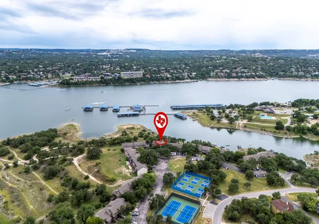 3rd image of 269 Venture Blvd S Blvd S, Lago Vista, TX 78645 | MLS# 28065161