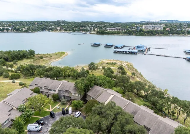 47th image of 269 Venture Blvd S Blvd S, Lago Vista, TX 78645 | MLS# 28065161