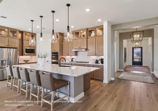 2nd image of 16847 Deep Wingbeat Wy, Magnolia, TX 77354 | MLS# 3641003