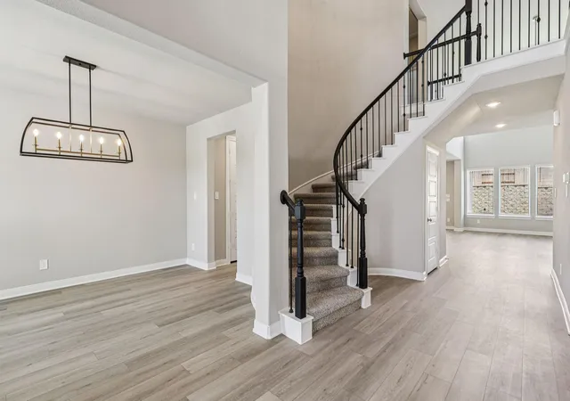 1st image of 6107 Golden Plover Ln, Pearland, TX 77584 | MLS# 44053820