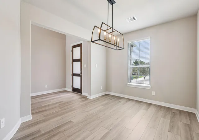 2nd image of 6107 Golden Plover Ln, Pearland, TX 77584 | MLS# 44053820