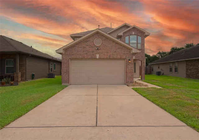 1st image of 11418 Northam Dr, Tomball, TX 77375 | MLS# 29006131