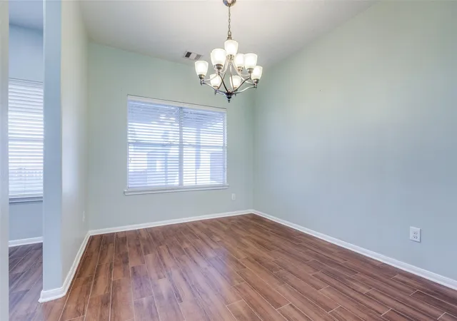 4th image of 11418 Northam Dr, Tomball, TX 77375 | MLS# 29006131