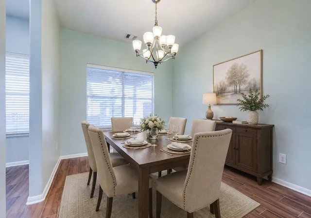 5th image of 11418 Northam Dr, Tomball, TX 77375 | MLS# 29006131