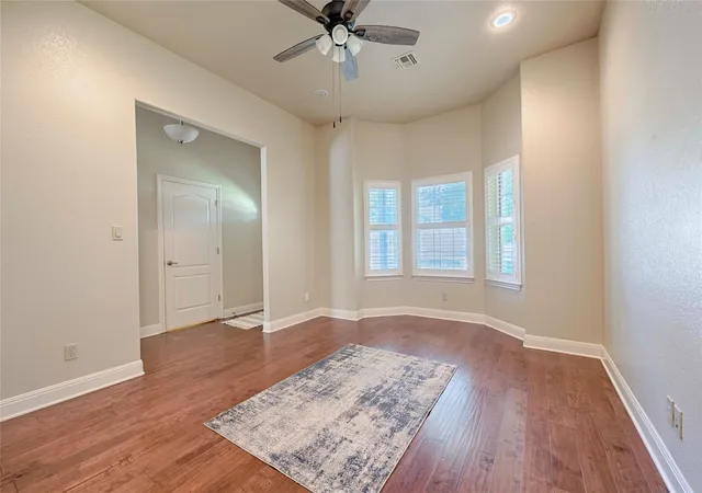 Photo 3 of Single family home for sale at 417 S Main St, Hallettsville, TX 77964 | MLS# 72531388 | Listing updated on 2026-08-28