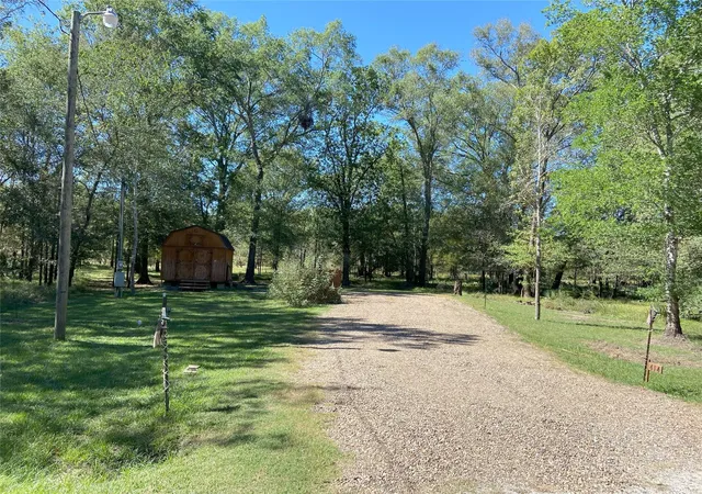 Photo 1 of Land for sale at 414 Center St, Cleveland, TX 77327 | MLS# 52359265 | Listing updated on 2026-10-13