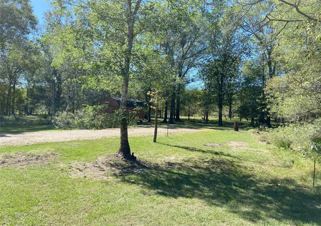 Photo 2 of Land for sale at 414 Center St, Cleveland, TX 77327 | MLS# 52359265 | Listing updated on 2026-10-13