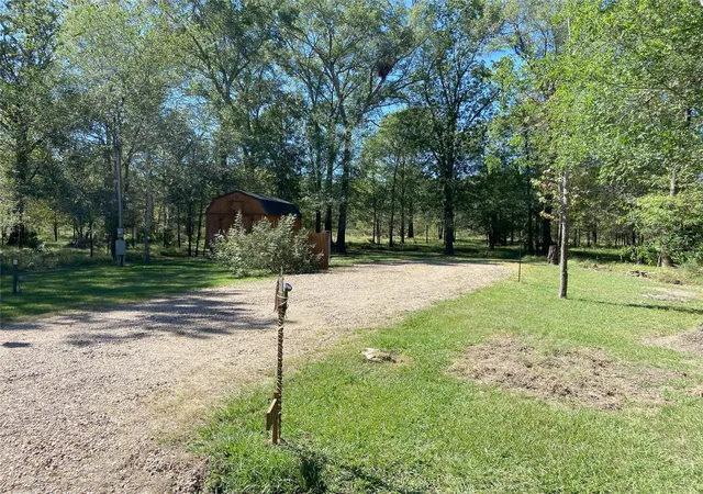 Photo 3 of Land for sale at 414 Center St, Cleveland, TX 77327 | MLS# 52359265 | Listing updated on 2026-10-13