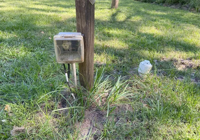 Photo 3 of Land for sale at 414 Center St, Cleveland, TX 77327 | MLS# 52359265 | Listing updated on 2026-10-13