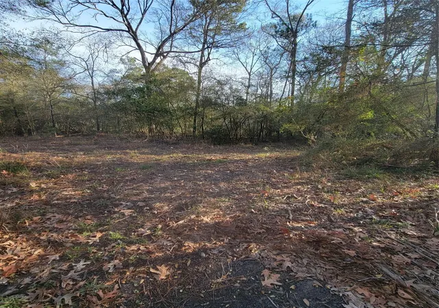 Photo 4 of Land for sale at Tbd Fenham Ln, Humble, TX 77338 | MLS# 15365981 | Listing updated on 2026-06-11