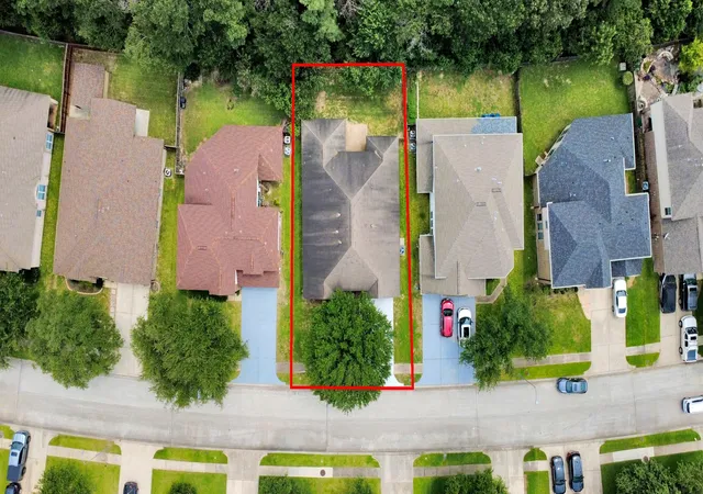 Photo 3 of Single family home for sale at 20810 Dappled Ridge Way, Humble, TX 77338 | MLS# 54093472 | Listing updated on 2026-09-19