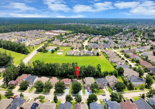 Photo 4 of Single family home for sale at 20810 Dappled Ridge Way, Humble, TX 77338 | MLS# 54093472 | Listing updated on 2026-09-19