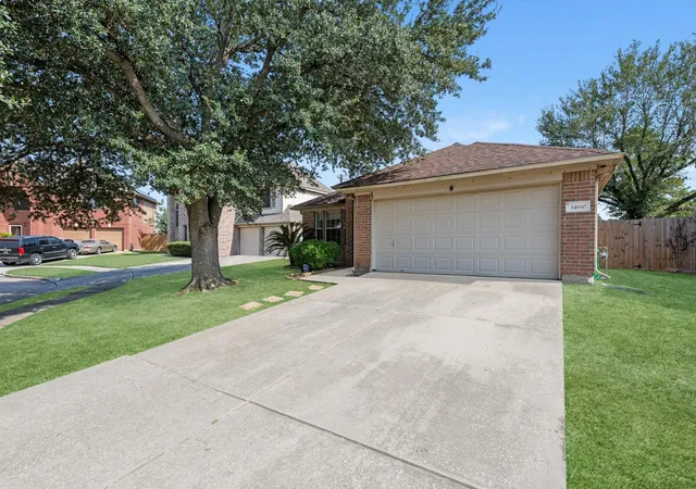 Photo 3 of Single family home for sale at 14610 Maisemore Rd, Houston, TX 77015 | MLS# 81795010 | Listing updated on 2026-09-13