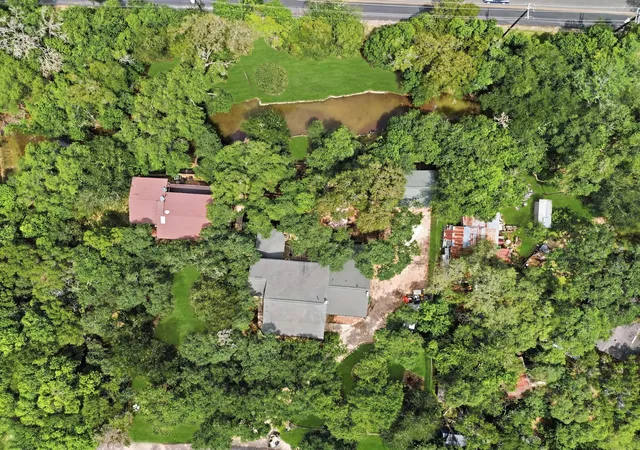 48th image of 19412 Greenhill Dr, Helotes, TX 78023 | MLS# 8328850